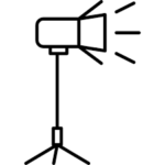 cinema2